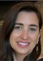 Belfast CSET - California Subject Examinations for Teachers tutor named Jacqueline Belfast CSET - California Subject Examinations for Teachers tutor named Jacqueline