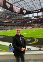 Hamilton Saxophone tutor named Adam Hamilton Saxophone tutor named Adam