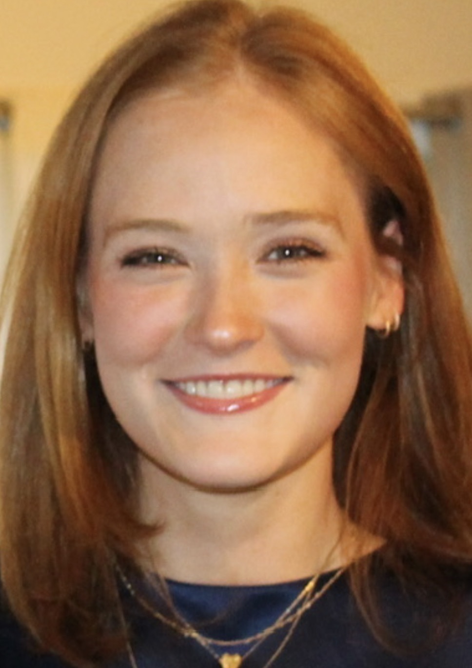 Washington DC MCAT tutor named Fleming