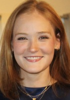 Cambridge Neurobiology tutor named Fleming Cambridge Neurobiology tutor named Fleming