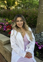 Calgary PANCE - Physician Assistant National Certifying Examination tutor named Michelle Calgary PANCE - Physician Assistant National Certifying Examination tutor named Michelle