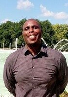 Bradford College and University Admissions tutor named Steven