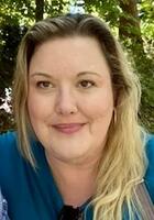 Victoria PARCC tutor named Amanda Victoria PARCC tutor named Amanda