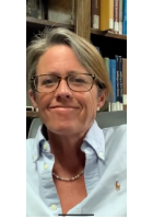 Oxford Women's Studies tutor named Dana Oxford Women's Studies tutor named Dana