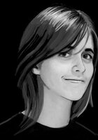 Quebec City Graphic Design tutor named Cynthia Quebec City Graphic Design tutor named Cynthia
