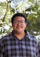 Vancouver Adobe Illustrator tutor named Tianna Vancouver Adobe Illustrator tutor named Tianna