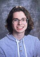 Bath Paleontology tutor named Jonathan Bath Paleontology tutor named Jonathan