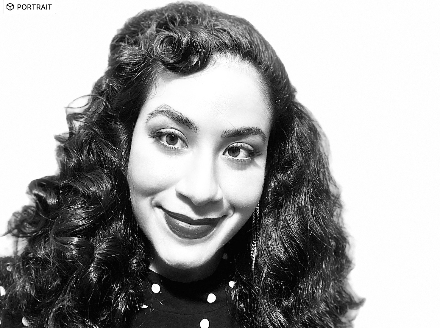 Durham Elementary Social Studies tutor named Lizaremi