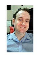 Quebec City WordPress tutor named David Quebec City WordPress tutor named David