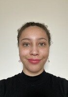 Cambridge Canadian History tutor named Emma Cambridge Canadian History tutor named Emma