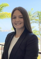 Durham Tort Law tutor named Sarah Durham Tort Law tutor named Sarah
