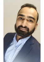 Windsor PCAT Biology tutor named Artik Windsor PCAT Biology tutor named Artik