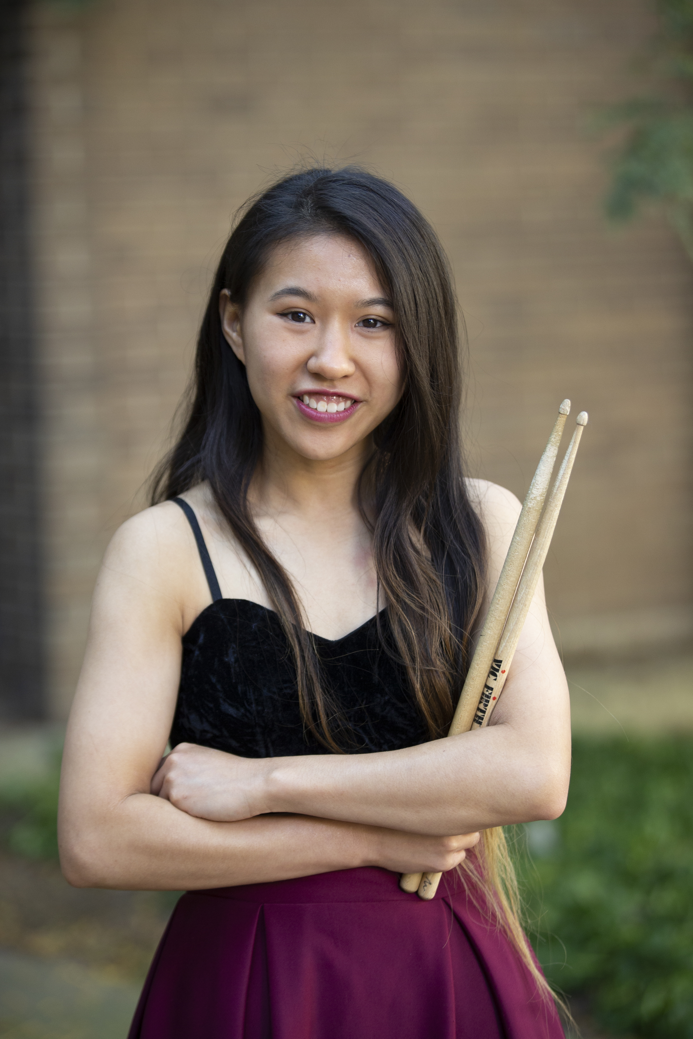 Bath Improvisation tutor named Melissa Bath Improvisation tutor named Melissa