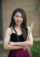 Bath Improvisation tutor named Melissa Bath Improvisation tutor named Melissa