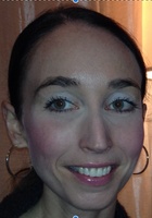 West Haven, CT PRAXIS tutor named Caitlin West Haven, CT PRAXIS tutor named Caitlin