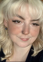 Ottawa Medieval Literature tutor named Alexis Ottawa Medieval Literature tutor named Alexis