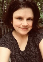 Cardiff IB Literature and Performance tutor named Sarah Cardiff IB Literature and Performance tutor named Sarah