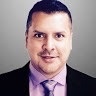 Roswell, GA PMP tutor named Julio Roswell, GA PMP tutor named Julio