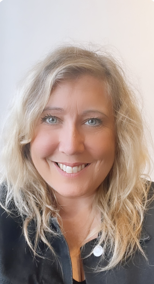 Cincinnati, OH TEFL - Teaching English as a Foreign Language tutor named Rebecca Cincinnati, OH TEFL - Teaching English as a Foreign Language tutor named Rebecca