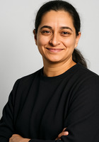Victoria Middle School Science tutor named Prabhjot Victoria Middle School Science tutor named Prabhjot