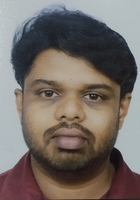 Birmingham Materials Science tutor named Rejeesh Birmingham Materials Science tutor named Rejeesh
