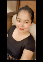 Leeds Human Development tutor named Priyanka Leeds Human Development tutor named Priyanka
