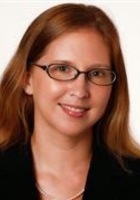 London Civil Procedure tutor named Charlotte London Civil Procedure tutor named Charlotte