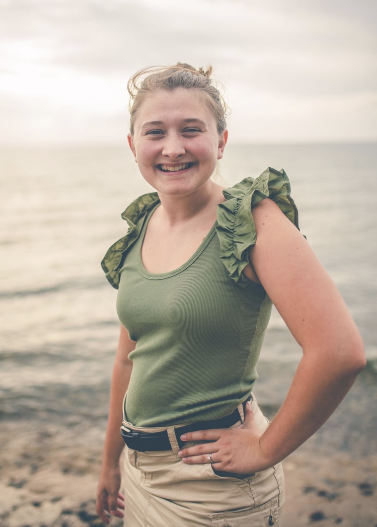 Windsor CLEP Introduction to Educational Psychology tutor named Rebecca Windsor CLEP Introduction to Educational Psychology tutor named Rebecca