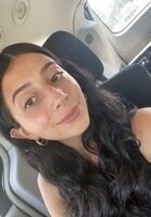 Toronto tutor named Celia