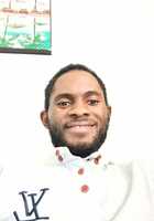 Ottawa UK A Level French tutor named Justin Ottawa UK A Level French tutor named Justin