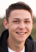 Leeds Aerospace Engineering tutor named Derek Leeds Aerospace Engineering tutor named Derek
