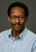 West Chicago, IL CompTIA tutor named Carl West Chicago, IL CompTIA tutor named Carl