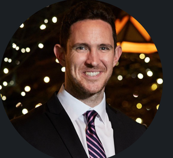 Edinburgh World Civilization tutor named Kevin Edinburgh World Civilization tutor named Kevin