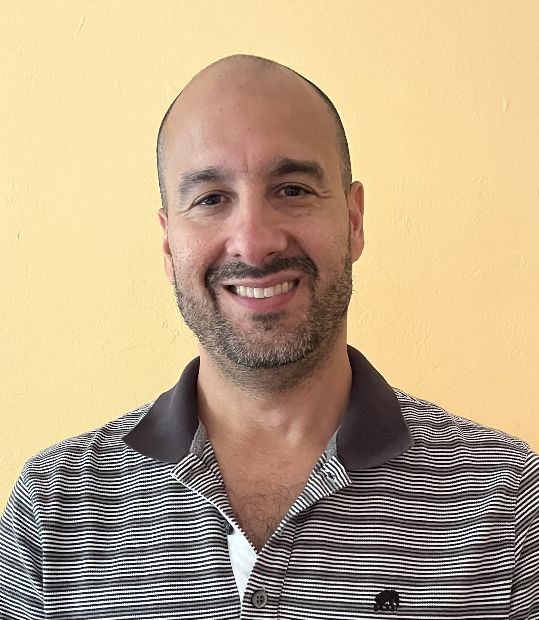 Miami, FL TESOL - Teaching English to Speakers of Other Languages tutor named Rafael Miami, FL TESOL - Teaching English to Speakers of Other Languages tutor named Rafael