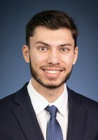 Oshawa COMLEX tutor named Neal Oshawa COMLEX tutor named Neal