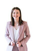 Bath Medical Ethics tutor named Hope