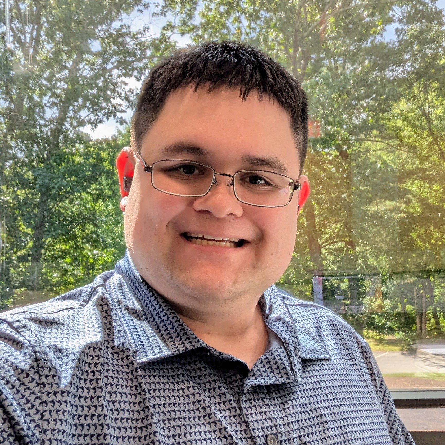 Chelmsford Theology tutor named Maxwell Chelmsford Theology tutor named Maxwell