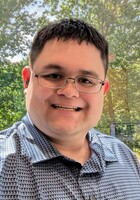 Huddersfield Theology tutor named Maxwell Huddersfield Theology tutor named Maxwell