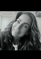 Calgary ESL/ELL tutor named Katherine Calgary ESL/ELL tutor named Katherine