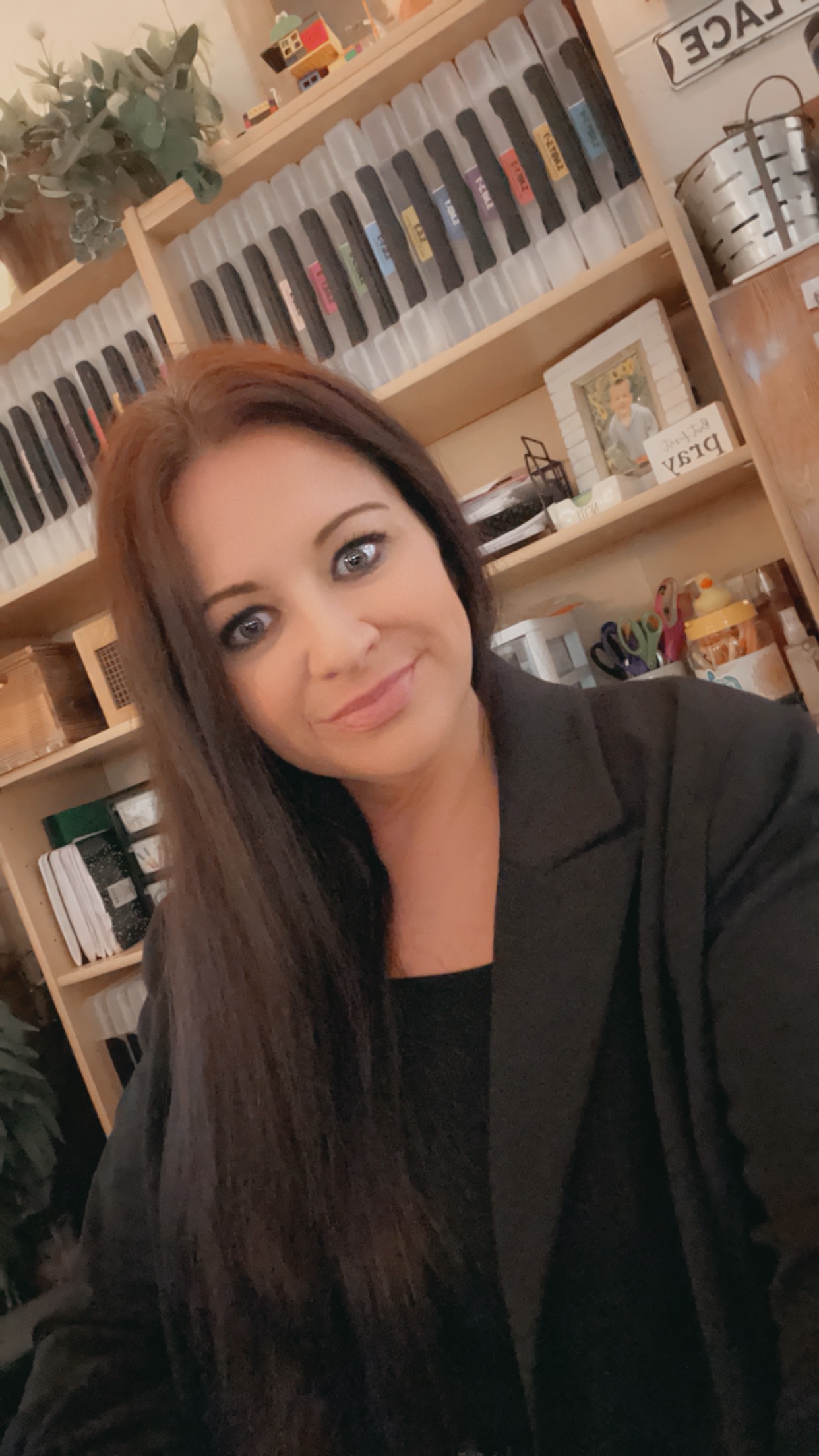 Durham Math 2 tutor named Christina Durham Math 2 tutor named Christina
