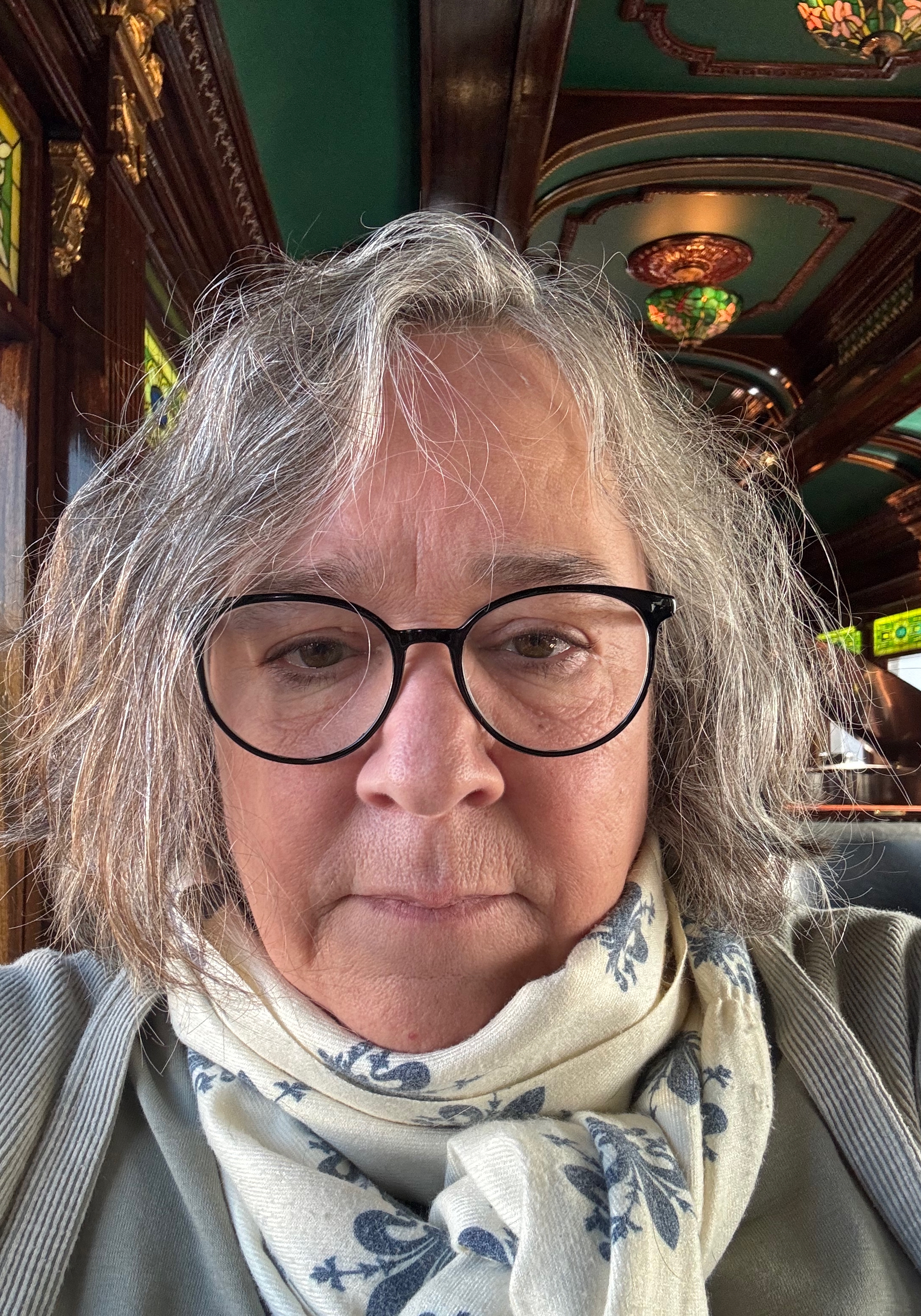 Ottawa History of Architecture tutor named Joan Ottawa History of Architecture tutor named Joan