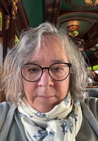 Vancouver Theatre tutor named Joan Vancouver Theatre tutor named Joan