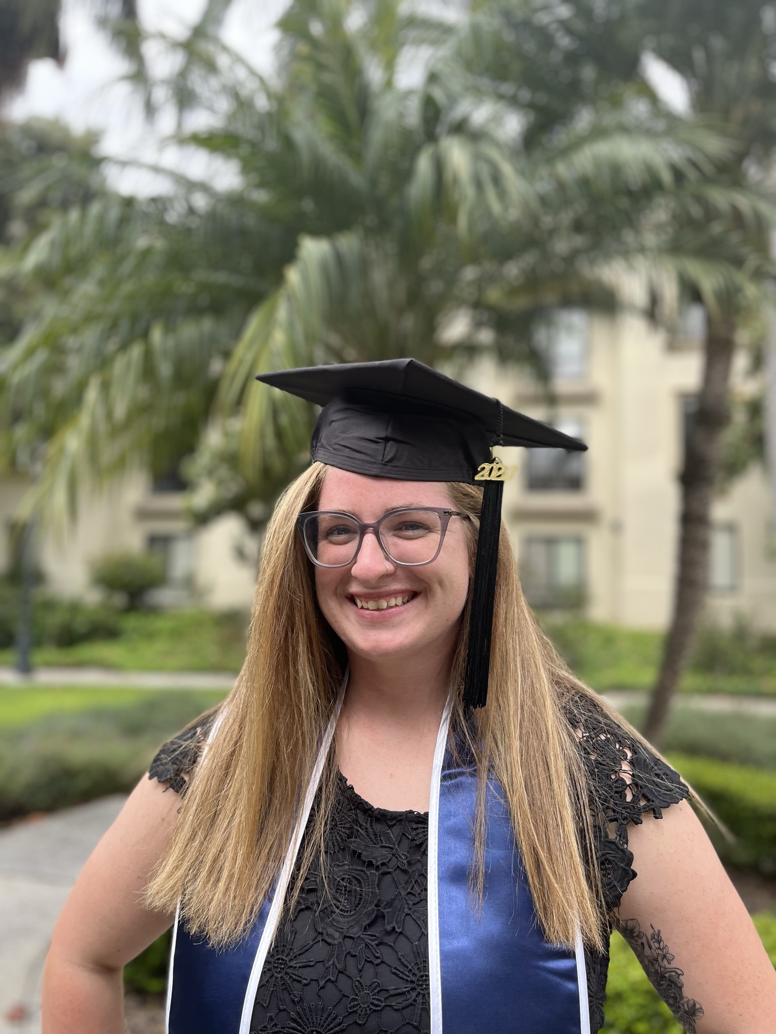 Belfast HESI - Health Education Systems Incorporated tutor named Landry