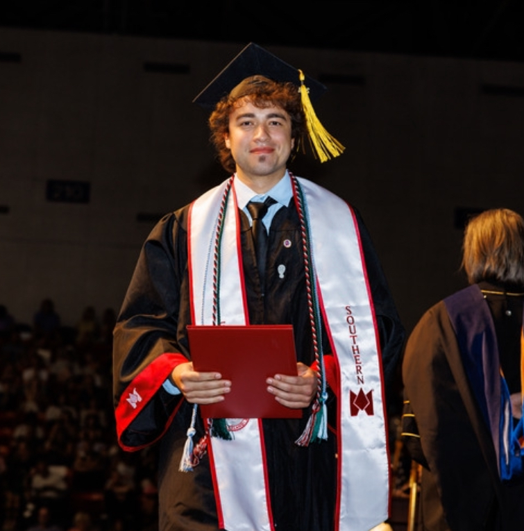 Waltham, MA CLEP tutor named Diego Waltham, MA CLEP tutor named Diego