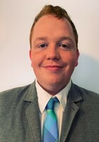 Bradford Certified Ethical Hacker tutor named Terry Bradford Certified Ethical Hacker tutor named Terry