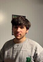 Cambridge IB Language A: Literature tutor named Joshua