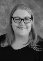 Calgary Theatre tutor named Kyla Calgary Theatre tutor named Kyla