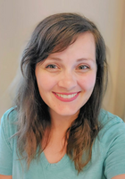 Birmingham Epidemiology tutor named Mary Birmingham Epidemiology tutor named Mary