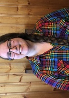 Quebec City OAT tutor named Cameron Quebec City OAT tutor named Cameron