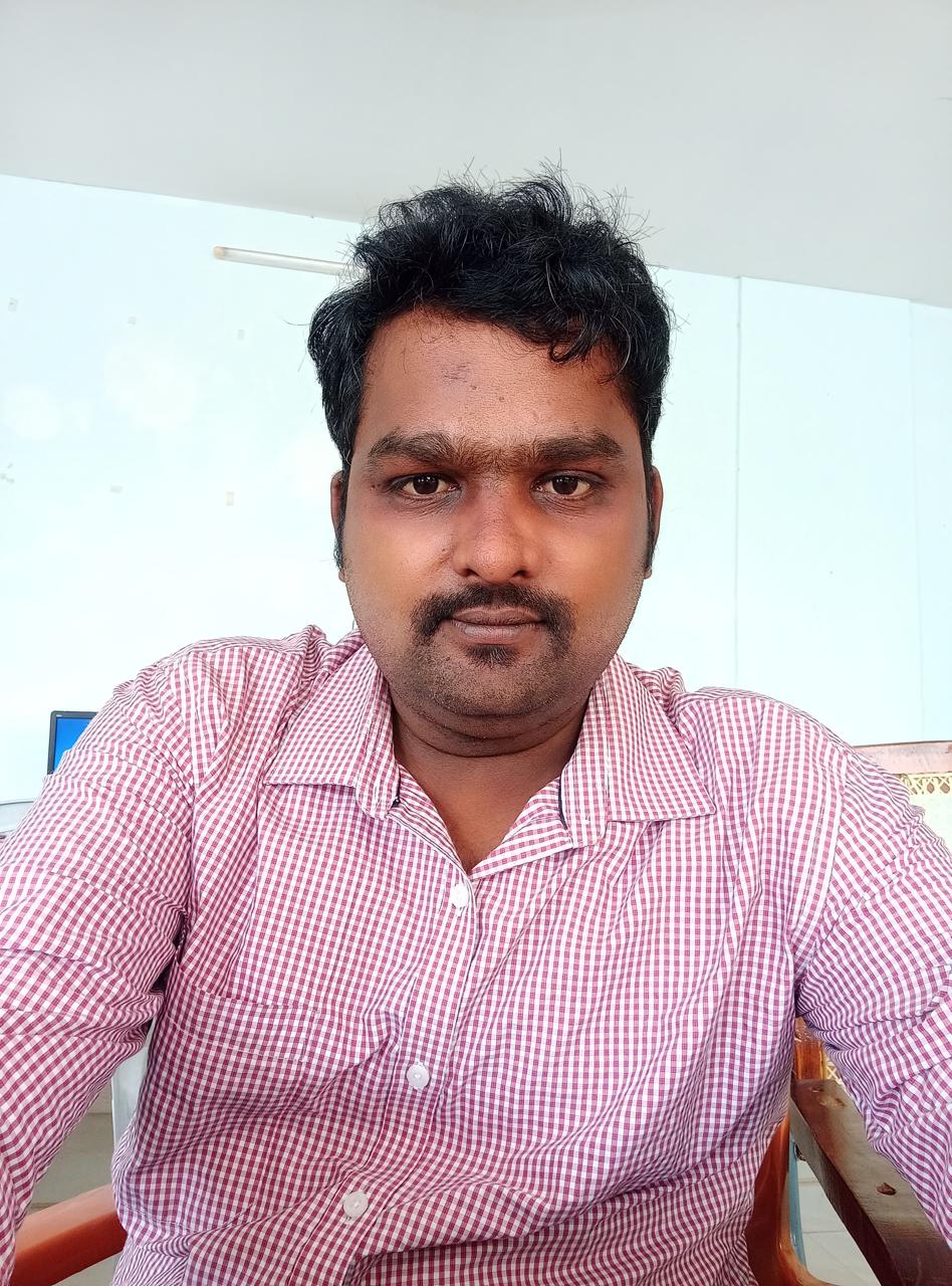 London Math 1 tutor named N